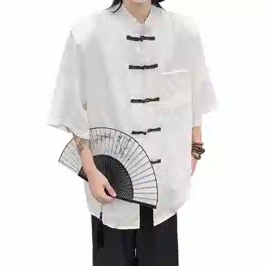 DJ.SPIRIT