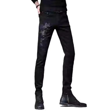 fdragon