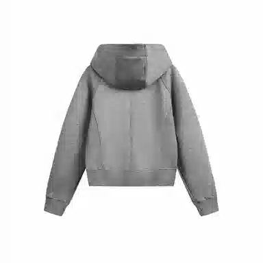 Ang2 Stu cleanfit