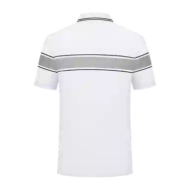 GY goldlion Polo