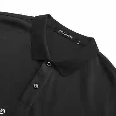 gxg jeans 100POLO