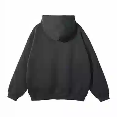 FOMOCE