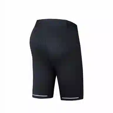 Anta