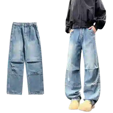 NVRFRGT