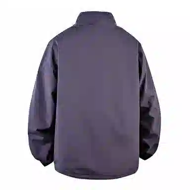 LISENPOK