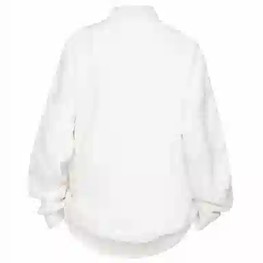 PARTWHOLE