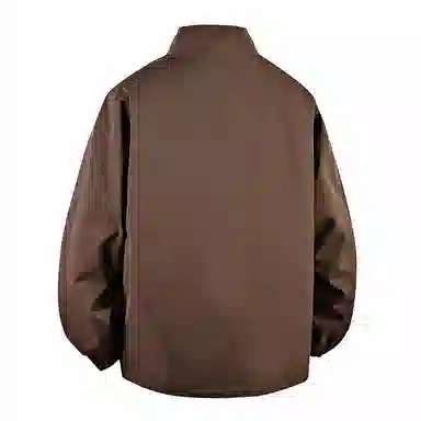 LISENPOK