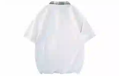 REXSHION LogoPolo
