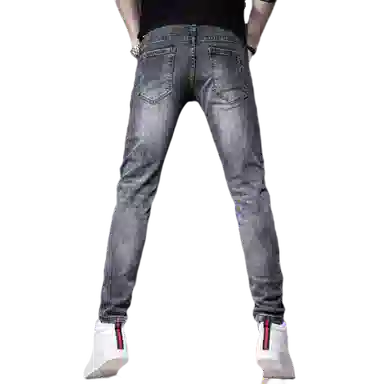fdragon