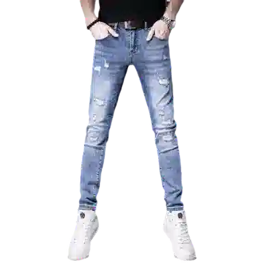 fdragon