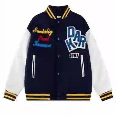 FALIAMS hiphop