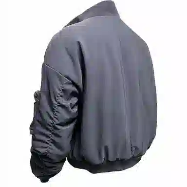 JIMIJONS ALL BLACKcleanfit