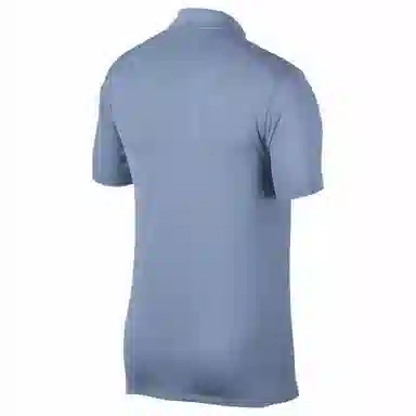 Nike LogoPoloPolo