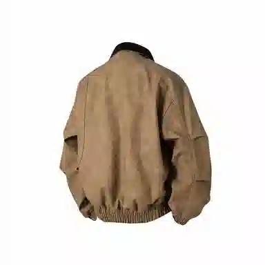 LISENPOK pu
