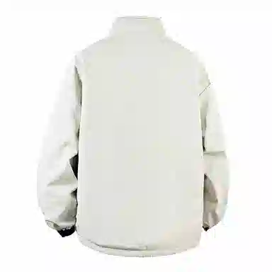 LISENPOK