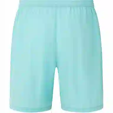 YONEX Logo