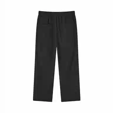 gxg jeans