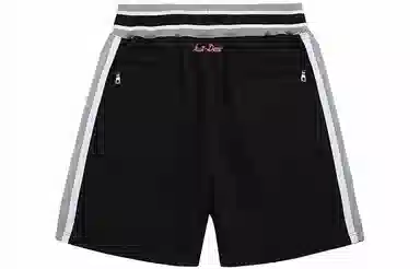 Mitchell Ness x NBA 98-99