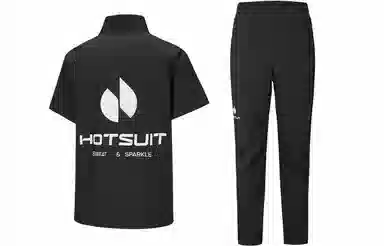 HOTSUIT