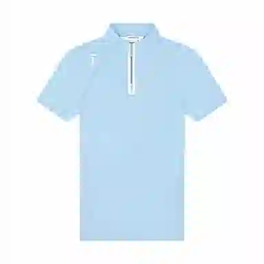 EUROPEAN TOUR Golf T-Shirt