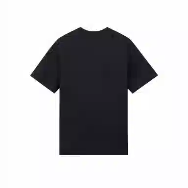 le coq sportif LogoT