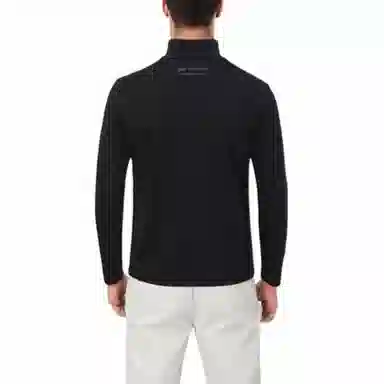 HELLY HANSEN logoT