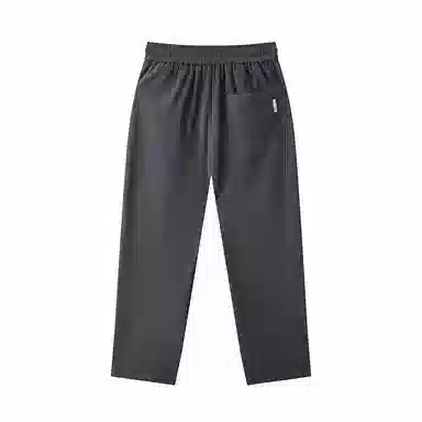 gxg jeans