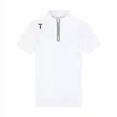 EUROPEAN TOUR Golf T-Shirt