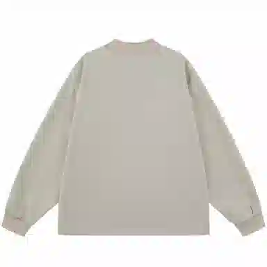 A.X.S.K x Lost N Forbidden