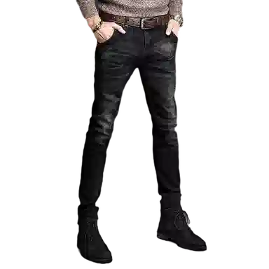 fdragon