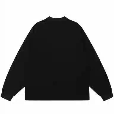 A.X.S.K x Lost N Forbidden