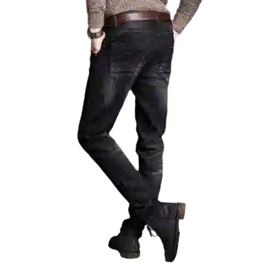 fdragon