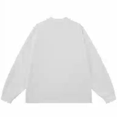 A.X.S.K x Lost N Forbidden