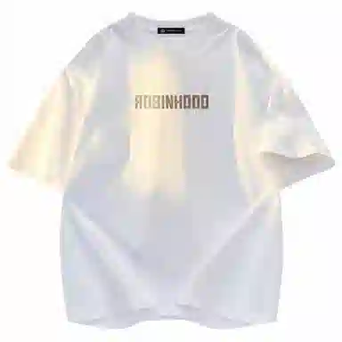 ROBINHOOD T-Shirt
