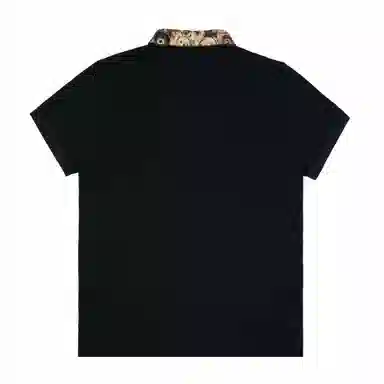 Nike Polo