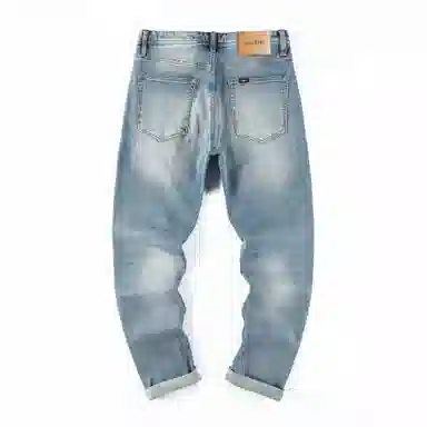 JUCY JUDY clean fit