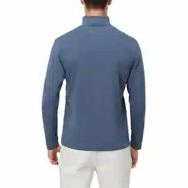 HELLY HANSEN logoT