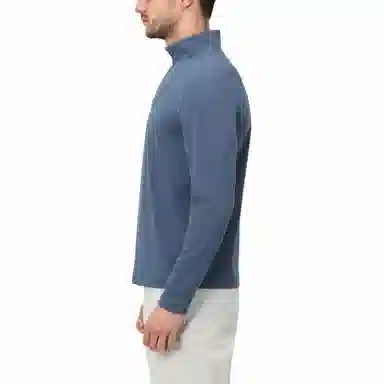 HELLY HANSEN logoT