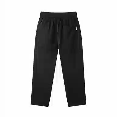 gxg jeans