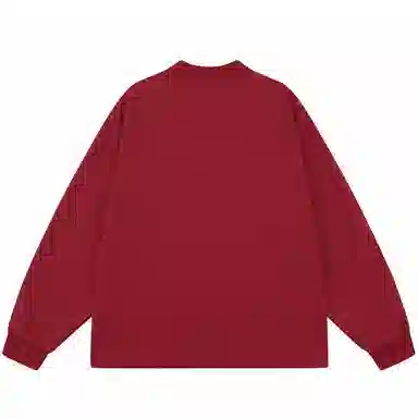 A.X.S.K x Lost N Forbidden