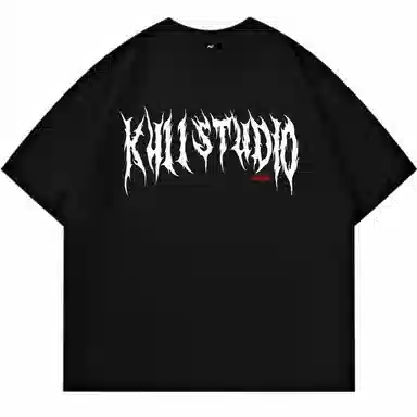 K411 LogoT