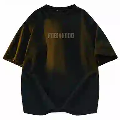 ROBINHOOD T-Shirt