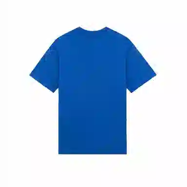 le coq sportif LogoT