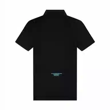 EUROPEAN TOUR Golf T-Shirt