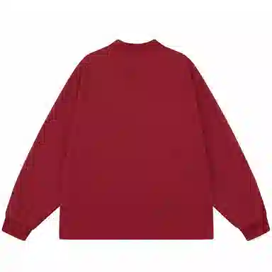 A.X.S.K x Lost N Forbidden