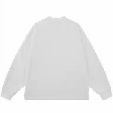 A.X.S.K x Lost N Forbidden