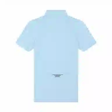 EUROPEAN TOUR Golf T-Shirt