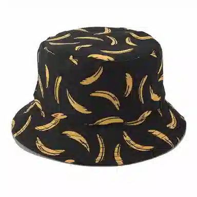 CARTELO Bucket Hat