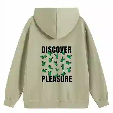 Playboy Hoodie