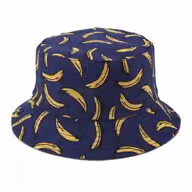 CARTELO Bucket Hat